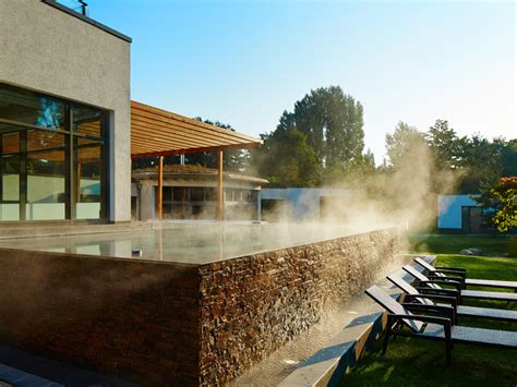 spa durbuy|DIE BESTEN Spas in Durbuy 2024